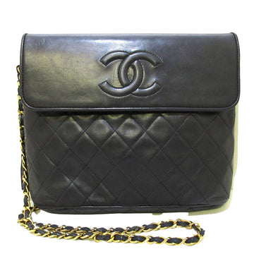 Chanel Shoulder Bag