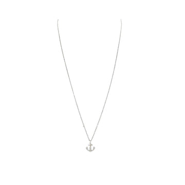 Tiffany & Co. Necklace