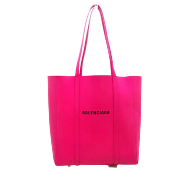 Balenciaga Everyday Tote