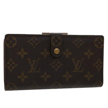XZAN Woman Wallet Long Luxury Brand Vintage Purse Designer Wallet