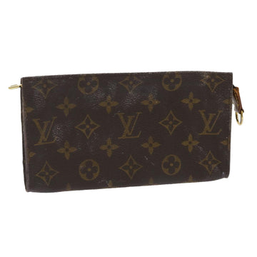 Shop Louis Vuitton MONOGRAM Louis Vuitton TOILETRY POUCH GM by