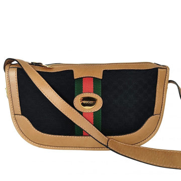 GUCCI Gucci Ophidia Shoulder Bag