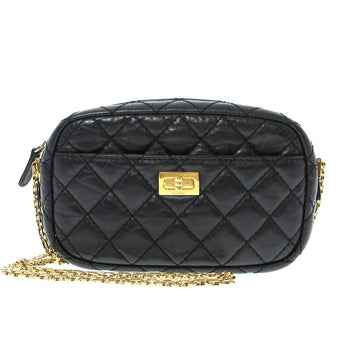 Chanel 2.55 Shoulder Bag