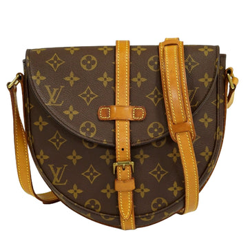 Louis Vuitton Cherry Monogram Vernis Mini Sac Lucie Bag Louis Vuitton