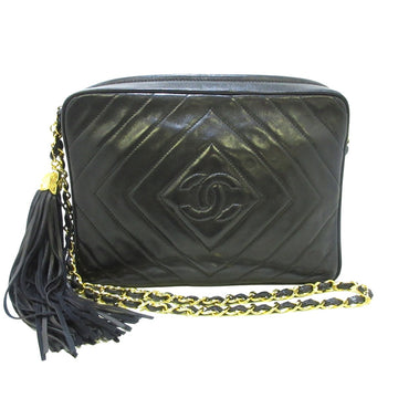 Chanel Shoulder Bag