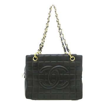 Chanel Shoulder Bag