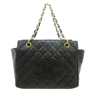 Chanel Matrasse Handbag