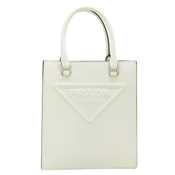 Prada Handbag