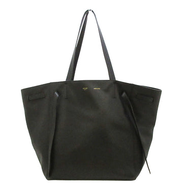 Celine Phantom Tote