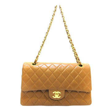 Chanel Timeless Shoulder Bag