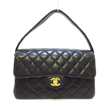 Chanel Handbag