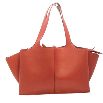 Celine TriFold Shoulder Bag