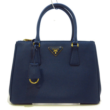 Prada Galleria Handbag