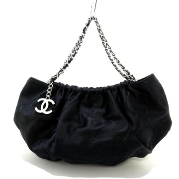 Chanel Cabas Handbag