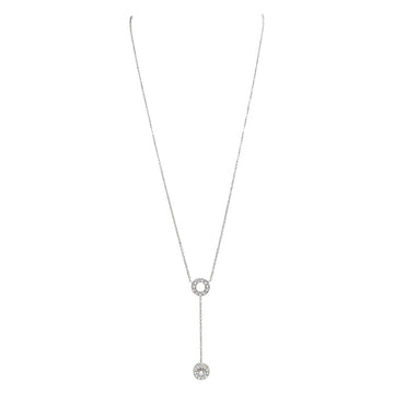 Tiffany & Co. Circlet Necklace
