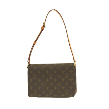 Louis Vuitton Musette Tango Shoulder Bag