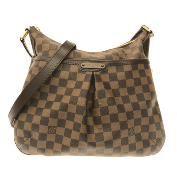 Louis Vuitton Bloomsbury Handbag