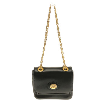 Gucci Marina Shoulder Bag