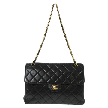 Chanel Matrasse Shoulder Bag