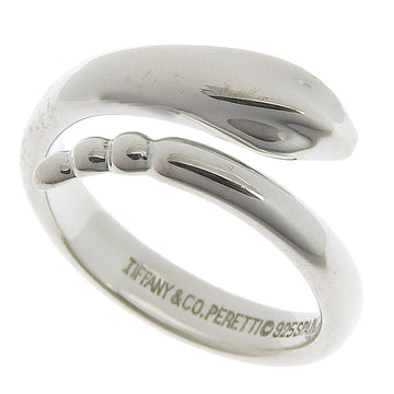 Tiffany & Co. Snake Ring