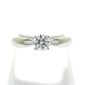 Tiffany & Co. Harmony Ring