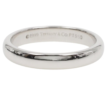 Tiffany & Co. Classic Ring