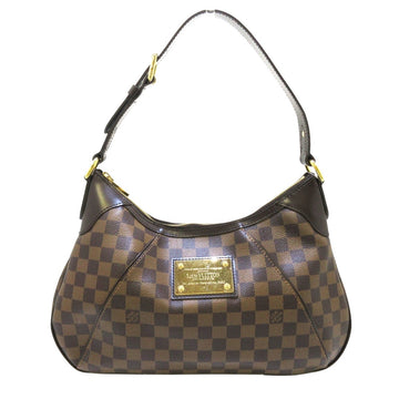 Louis Vuitton Thames Shoulder Bag