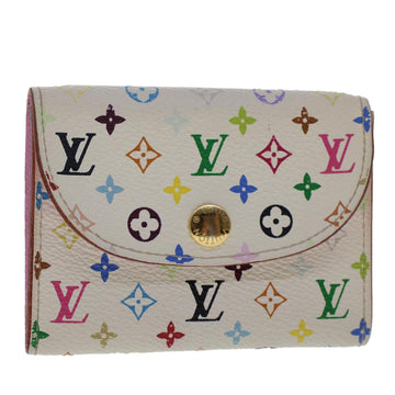 Louis-Vuitton-Monogram-Enveloppe-Carte-de-Visite-Card-Case-M62920