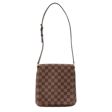 Louis Vuitton Musette Salsa Shoulder Bag