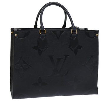 Vintage Louis Vuitton Bag - 238 For Sale on 1stDibs  vintage louis vuitton  bags value, louis vitton vintage bag, louis vuitton bag old model