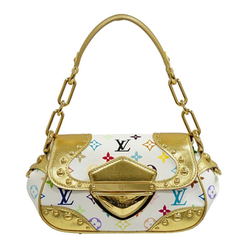 Louis Vuitton Marilyn Handbag