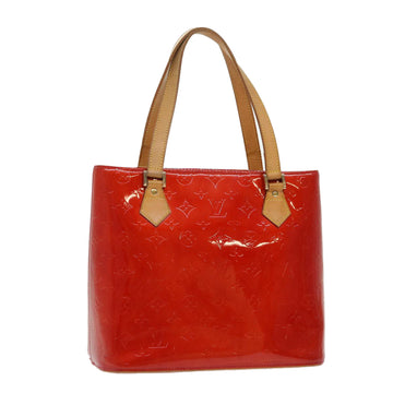 Bum bag / sac ceinture cloth bag Louis Vuitton Multicolour in