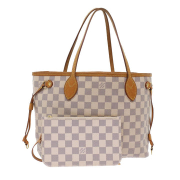 Louis Vuitton Small Monogram Neverfull PM Tote Bag 862300 For Sale at  1stDibs