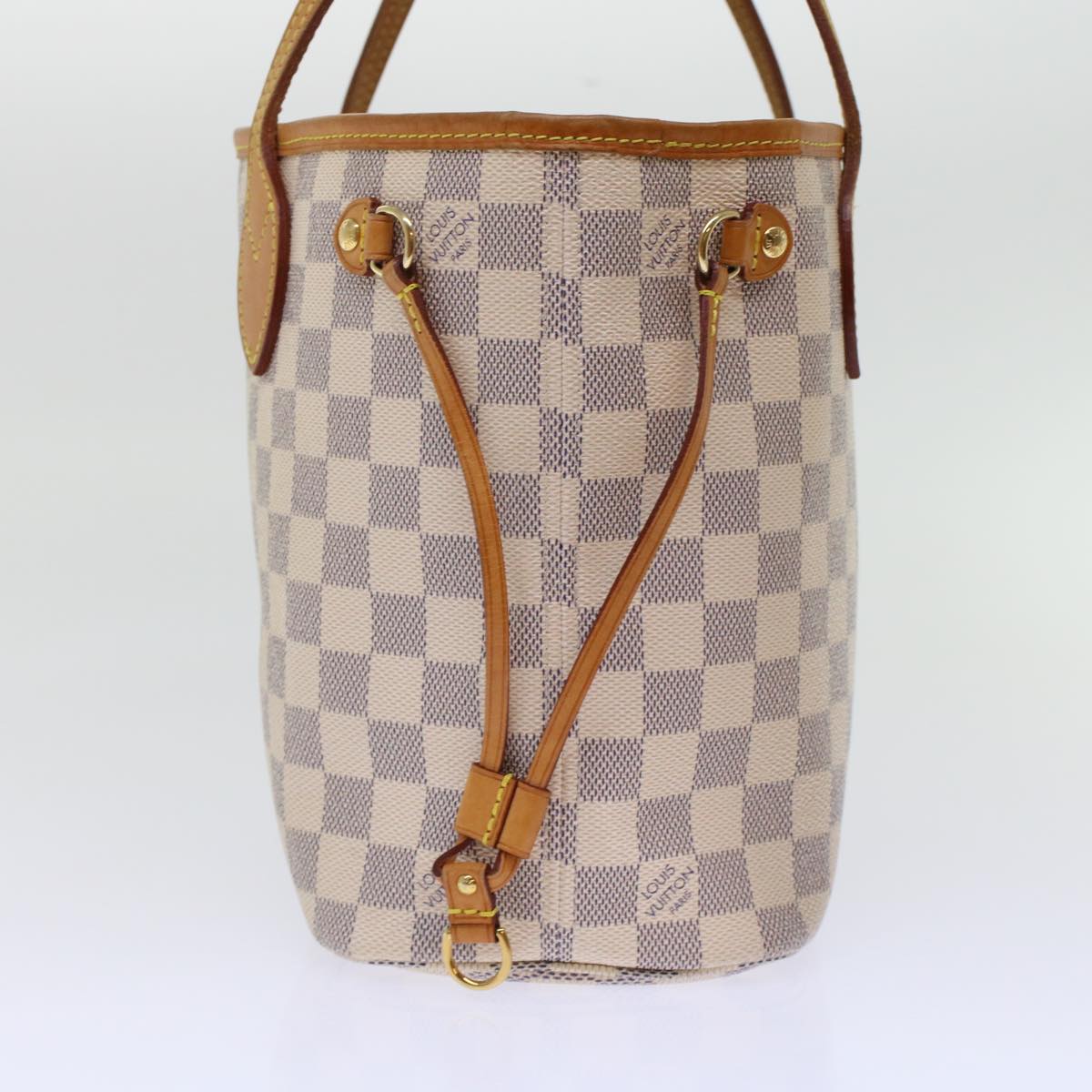 Louis Vuitton Neverfull Bag, Authenticity Guaranteed