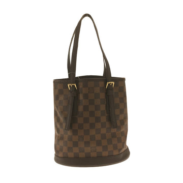 Louis Vuitton Marais Handbag