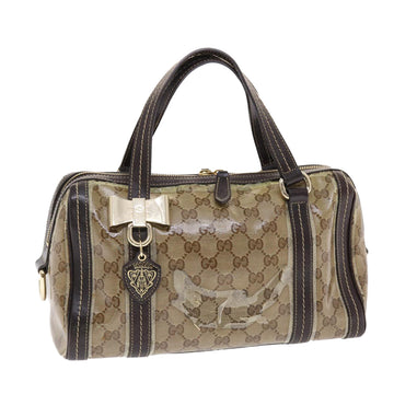 Vintage Gucci Bags - VisualHunt