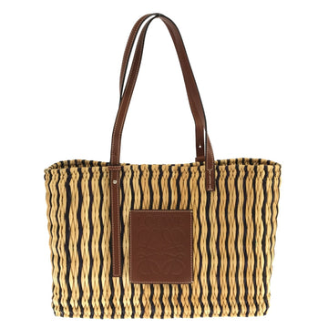 Loewe Basket Tote