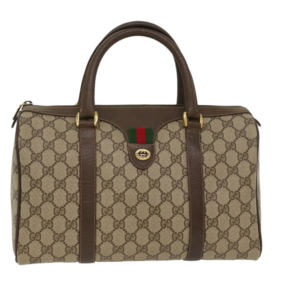 Black Friday Sale Pre Owned Gucci Bags Tagged