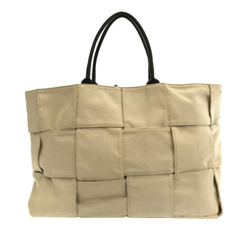 Bottega Veneta Large The Arco Tote Bag