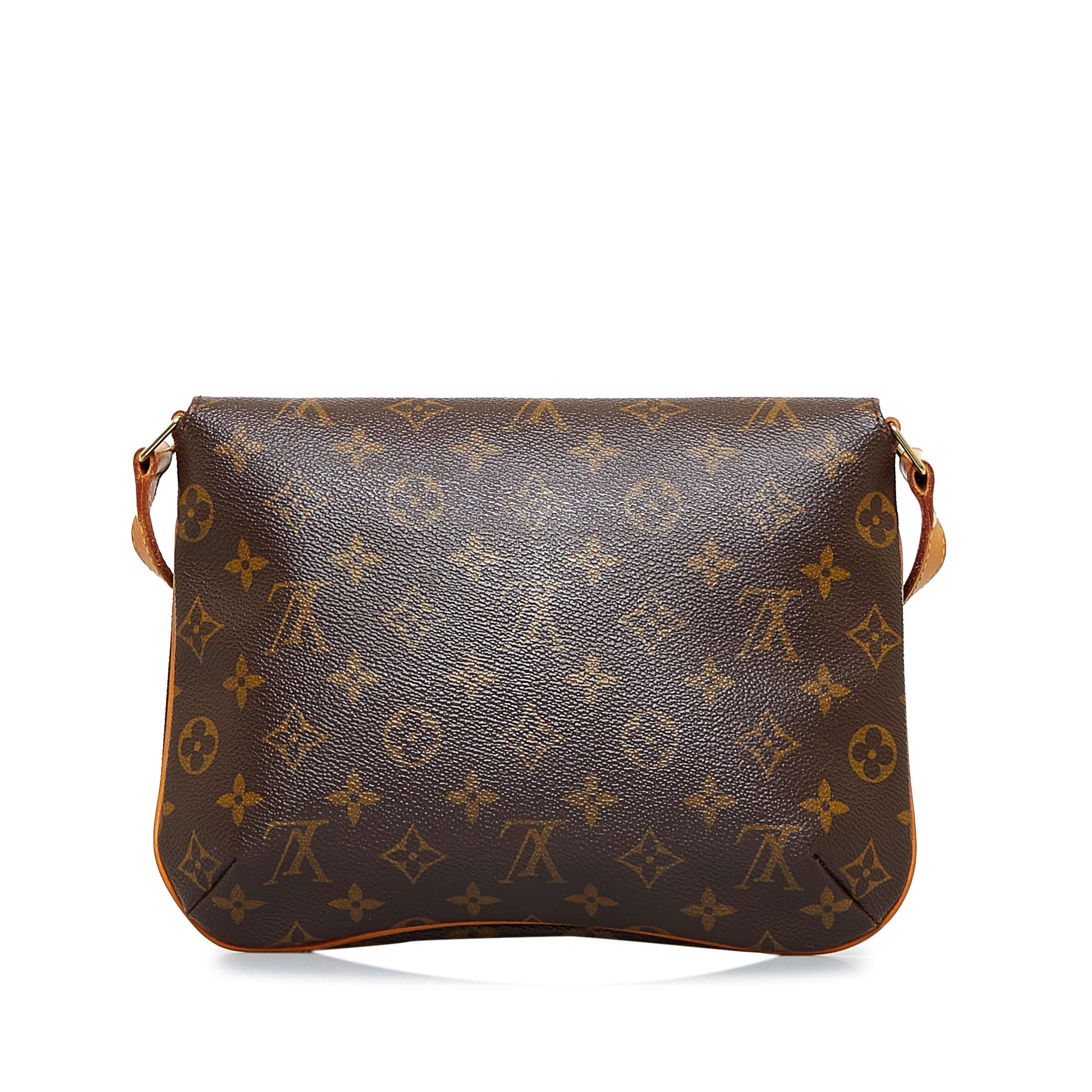 Louis Vuitton Musette Tango Short Strap Shoulder Bag - ShopStyle