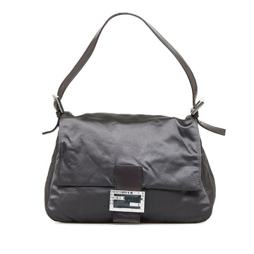 FENDI Mamma Forever Shoulder bag