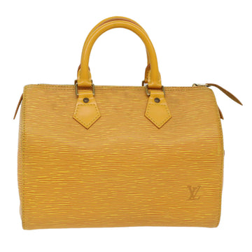 Best 25+ Deals for Louis Vuitton Older Handbags