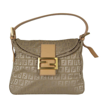 FENDI Fendi Mamma Zucchino Handbag