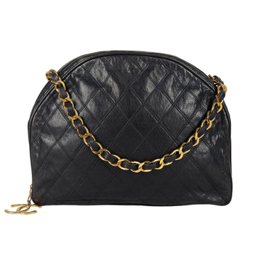 CHANEL Chanel Vintage Handbag