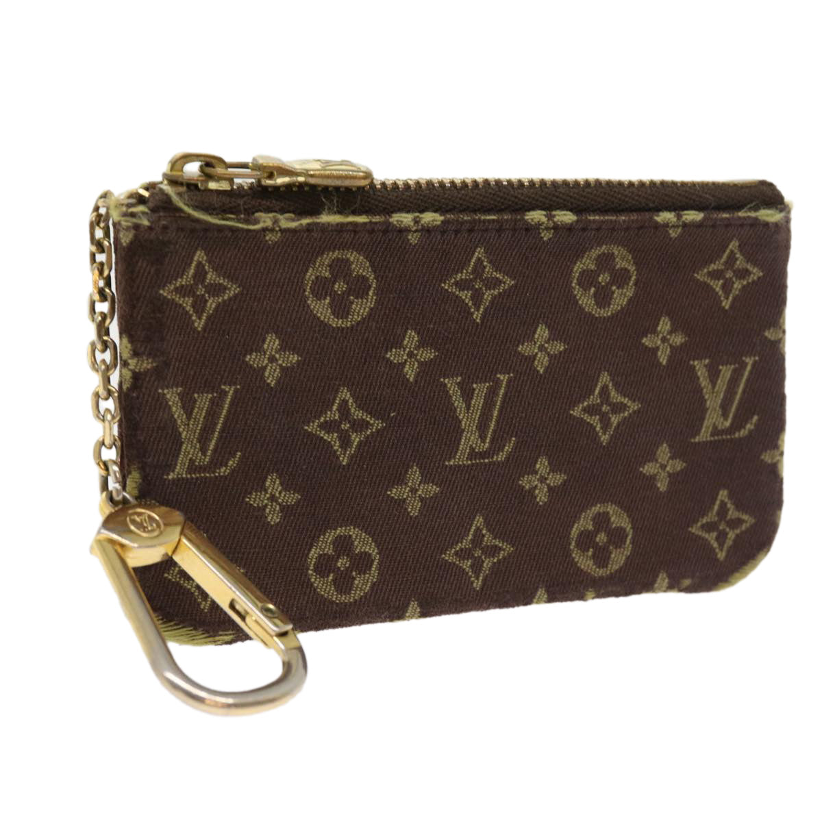 Lv mini coin cheap purse