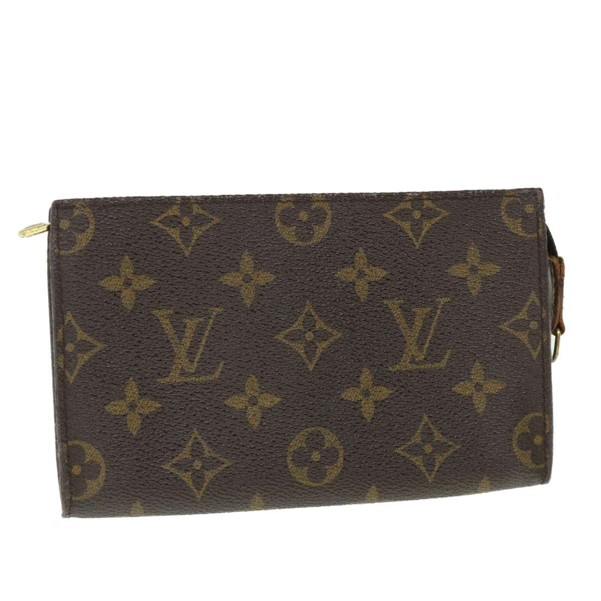 Pouch lv outlet monogram