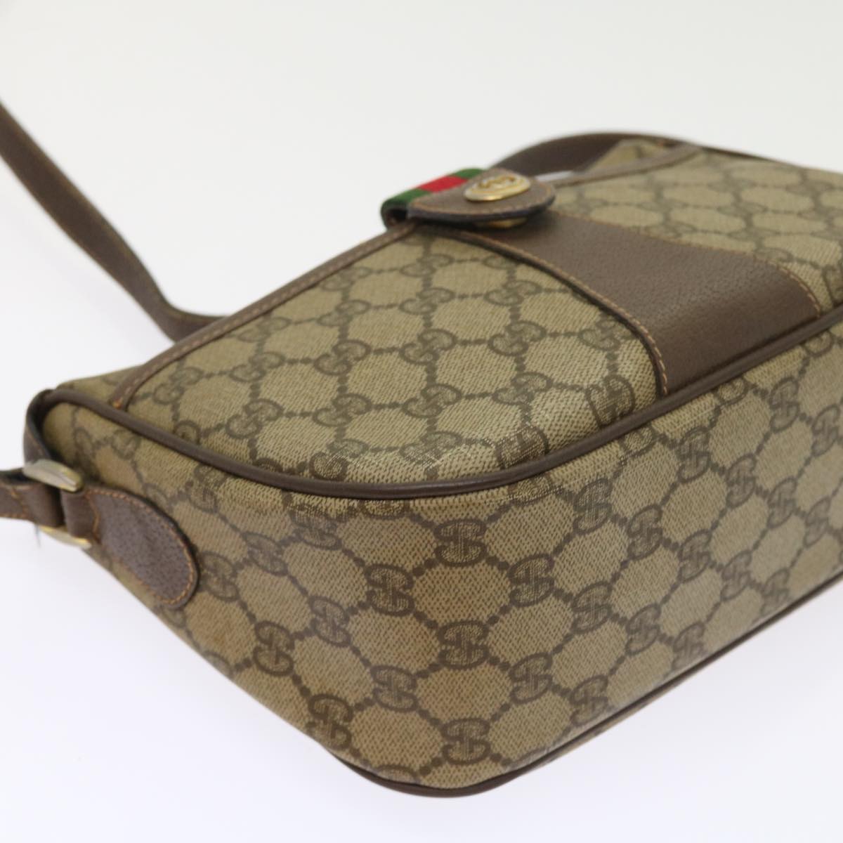 Gucci classic sling bag new arrivals