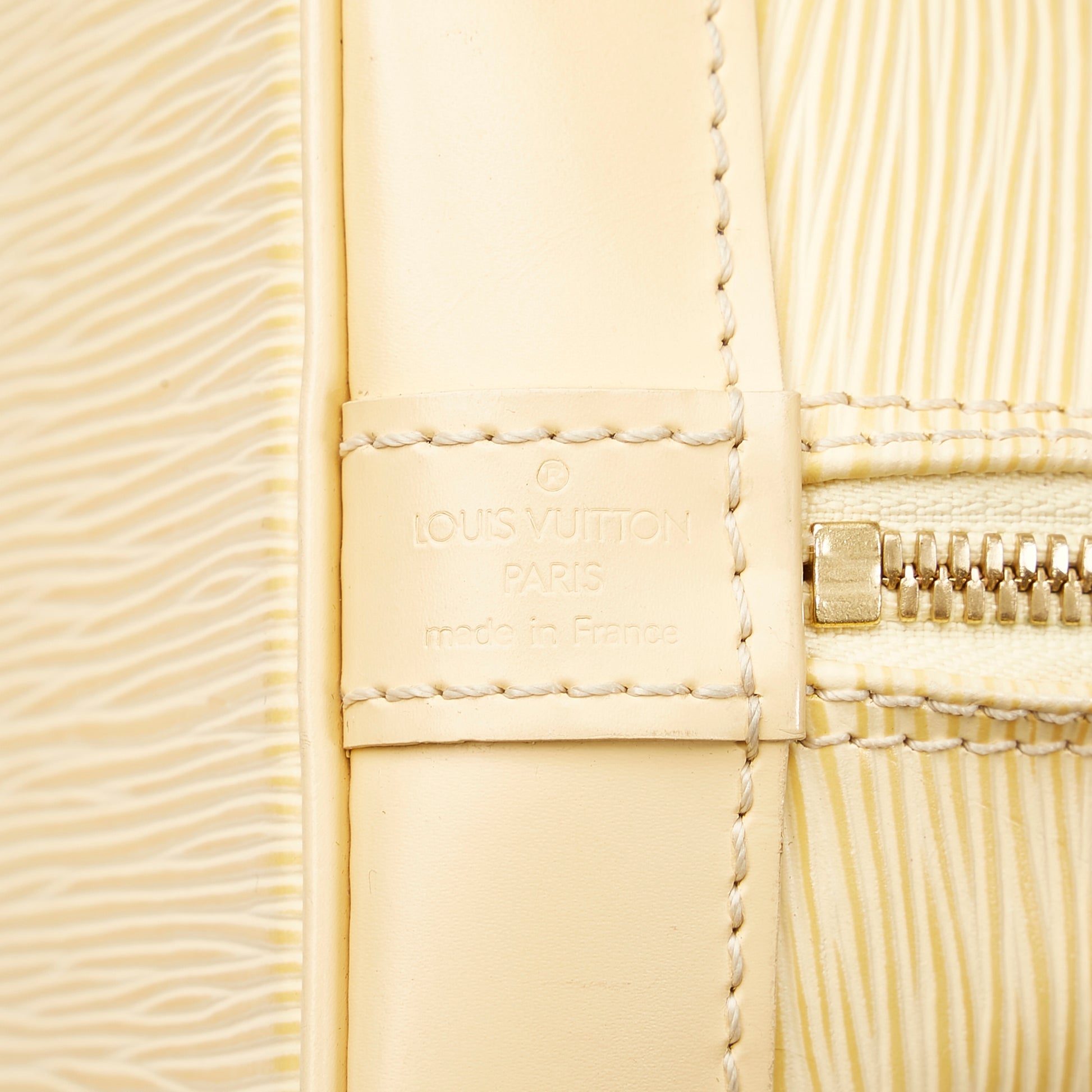 Louis-Vuitton-Epi-Alma-PM-Hand-Bag-Fuchsia-Pink-M40490 – dct-ep_vintage  luxury Store