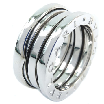 BVLGARI B ZERO Ring