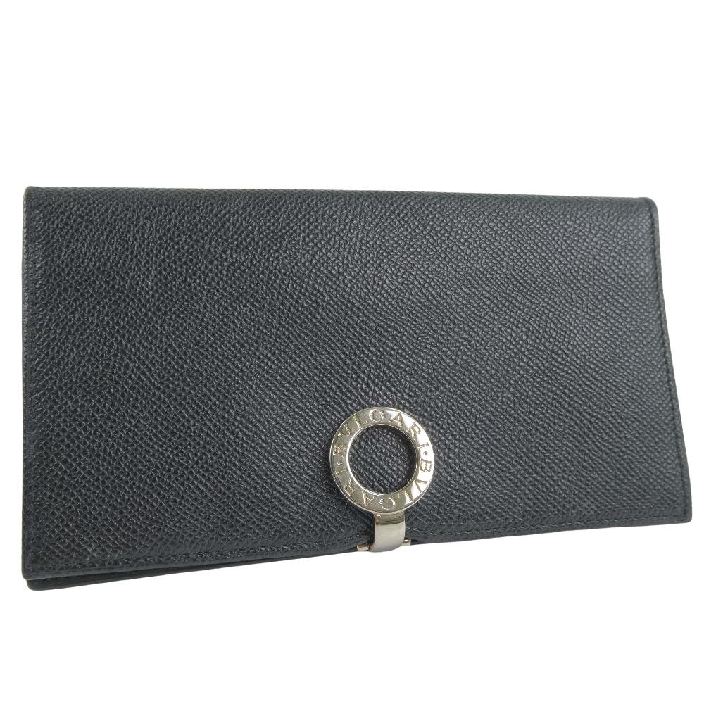 BVLGARI Bvlgari bvlgari Wallet